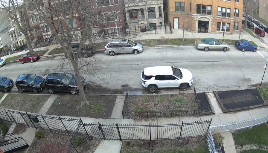 Reolink Camera One_00_Reolink Home Hub One_20260410181544.jpg